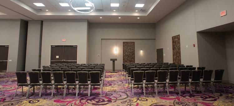 Candlewood Suites 乔利埃特(Candlewood Suites Joliet Southwest)图片