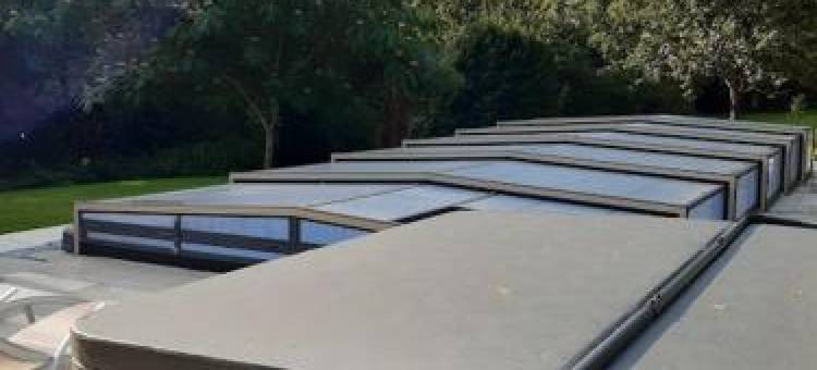 Chambre d'hôtes les Hortensias图片