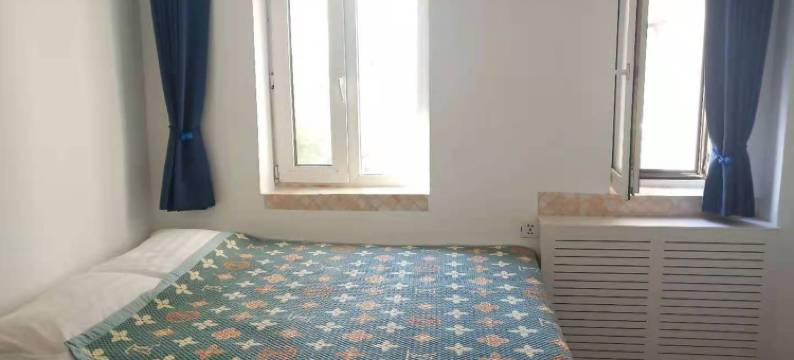 林海接亲房民宿(北平街分店)图片