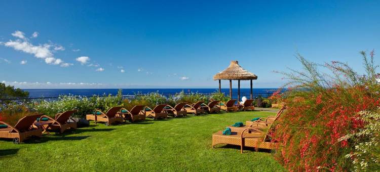 波尔图湾波尔图马尔酒店(Hotel Porto Mare - PortoBay)图片