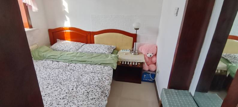 嘉元公寓(林海街分店)图片