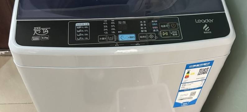 喜乐家61672887公寓(龙潭路分店)图片