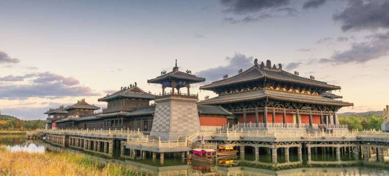 吉虹宇公寓(云岗线分店)图片