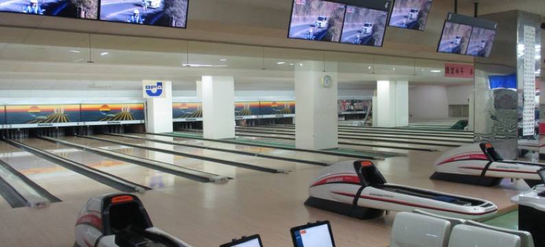 瑞穗石见增田旅馆(Mizuho Inn Iwami Masuda)图片