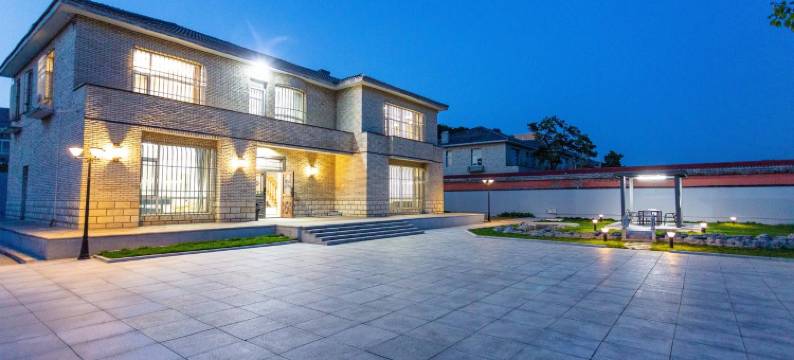 慢姑娘520客栈(红旗西路分店)图片