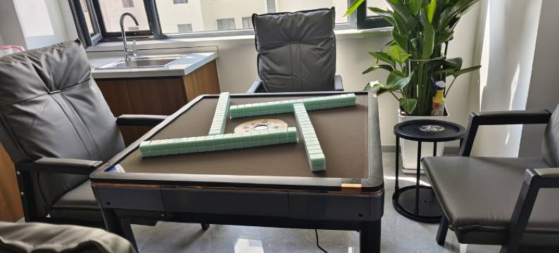 沐同民宿(方特店)图片