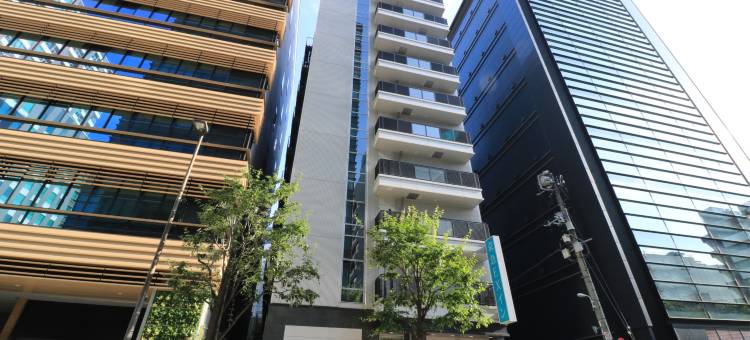 京急EX INN秋叶原-东京秋叶原(Keikyu EX Inn Akihabara)图片