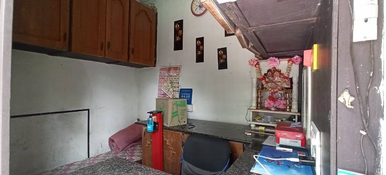 巴巴尔小窝-优雅家庭旅馆(Babbar's Den- An Elegant Homestay)图片