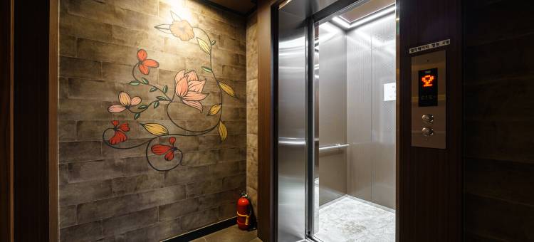 仁川Cozy(Icheon Cozy)图片