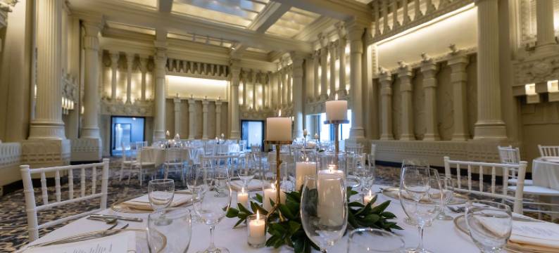 雅基马宅邸酒店 - 希尔顿启缤精选酒店(Hotel Maison Yakima, Tapestry Collection by Hilton)图片