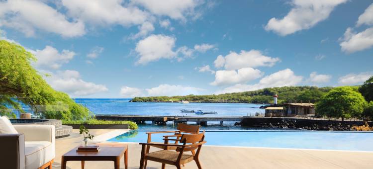 英迪格酒店 加拉帕戈斯 洲际酒店集团(Hotel Indigo GALAPAGOS by IHG)图片