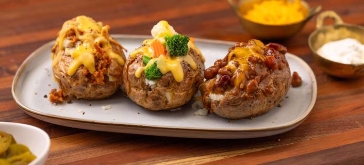 圣路易斯-柯林斯威尔德鲁里酒店(Drury Inn and Suites St Louis Collinsville)图片