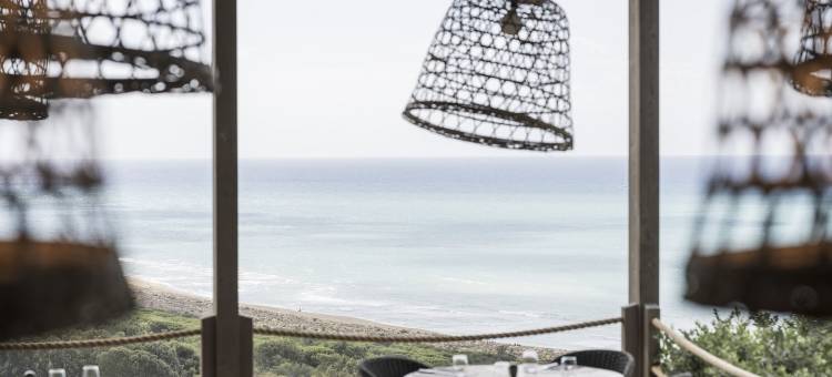 ADLER温泉度假村西西里(Adler Spa Resort Sicilia)图片