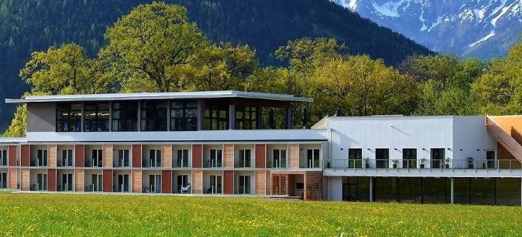 阿德蒙特斯皮罗多姆酒店(Hotel Spirodom)图片