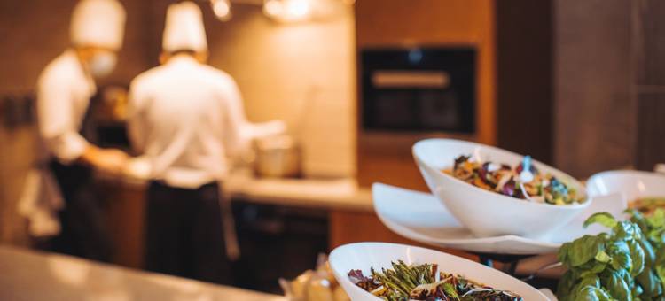 Staybridge Suites DUBAI AL-MAKTOUM AIRPORT by IHG图片