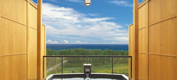 笹汤和之宿酒店(Sasayu)图片