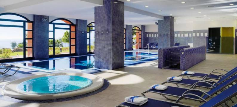 H10廷达亚酒店(H10 Tindaya)图片