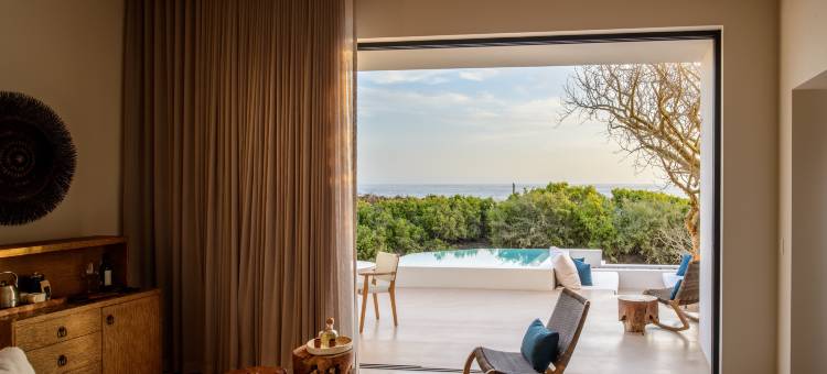 Kimpton Mas Olas Resort and Spa(Kimpton Mas Olas Resort and Spa)图片