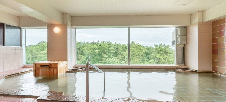 华夕美 日本海(Hanayubi Nihonkai)图片