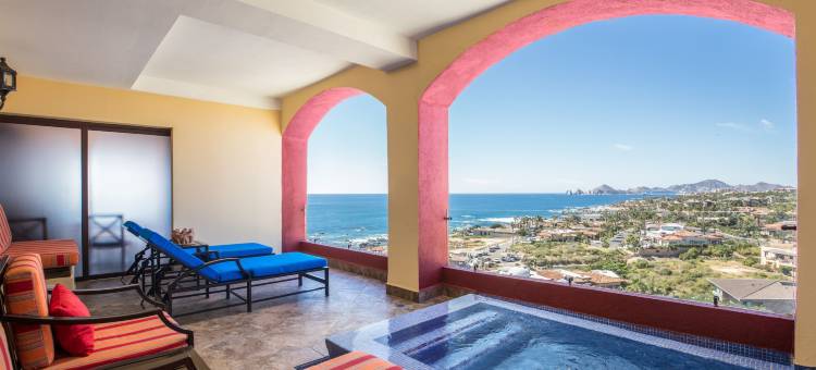 恩坎托全包式度假村(El Encanto All Inclusive Resort)图片