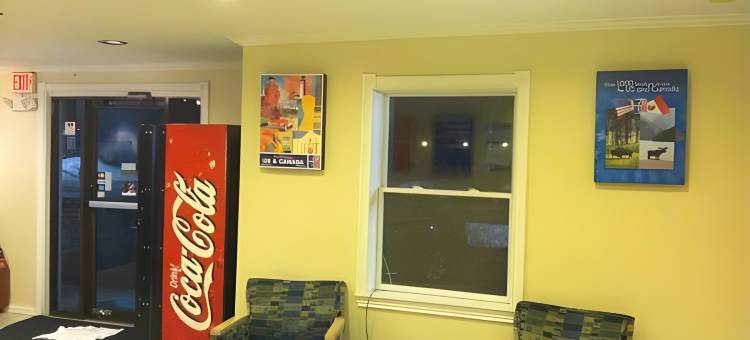 凯艺套房酒店(Quality Inn & Suites)图片