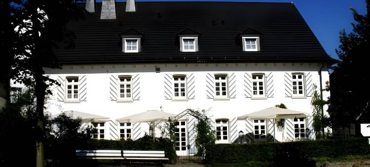 唐纳乡村酒店(Landhotel Donner)图片