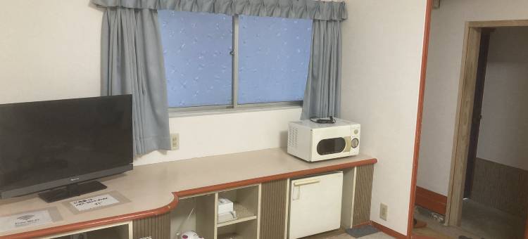 Inn Yamaichi Honten图片