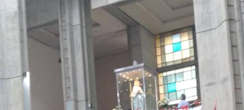 Habitación y baño Privado, en SN Bienestar y Calma图片