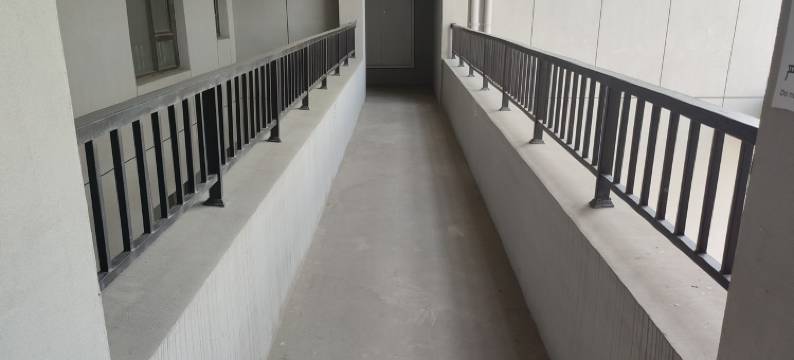 幸韵宿公寓(振兴路分店)图片