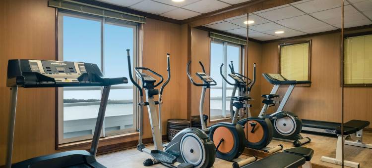 Grand Amazon Expedition图片