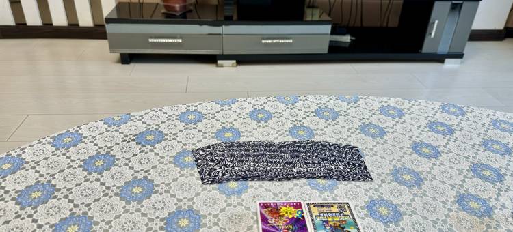 雅途小筑(同康路分店)图片