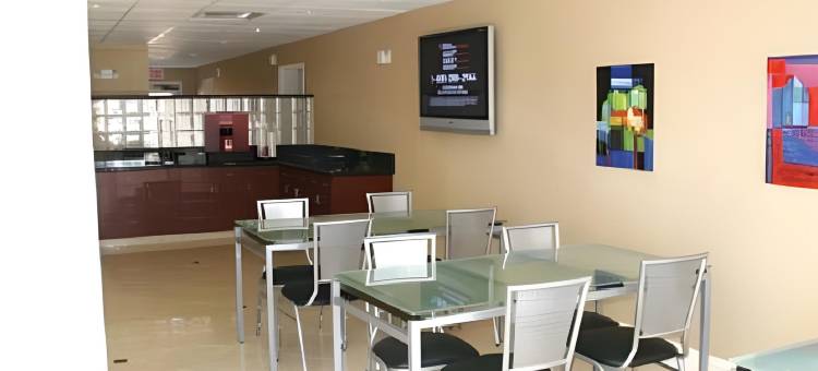 Executive Residency by Best Western Victorville图片