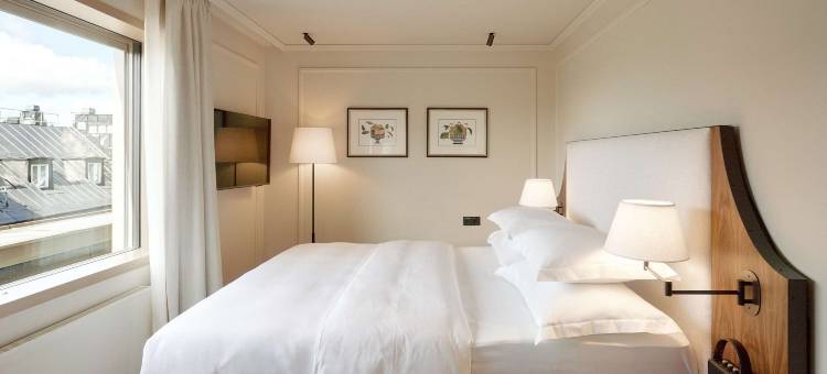 达利亚别墅(Villa Dahlia)图片