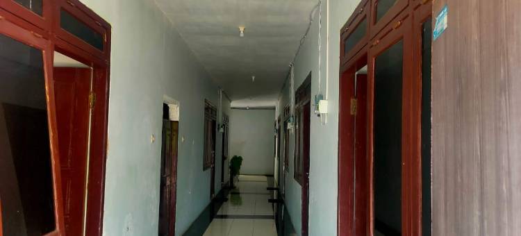 Hotel O Lagalleria图片