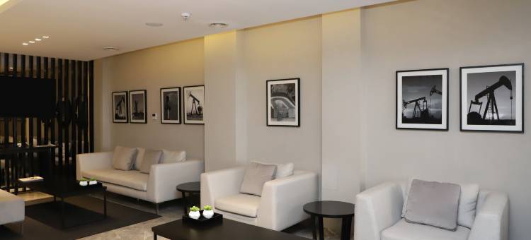 阿瓜德尔科拉尔水疗酒店(Agua del Corral Hotel & Spa)图片