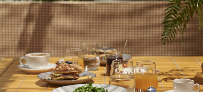 阿斯提孔之家(Astikon House)图片