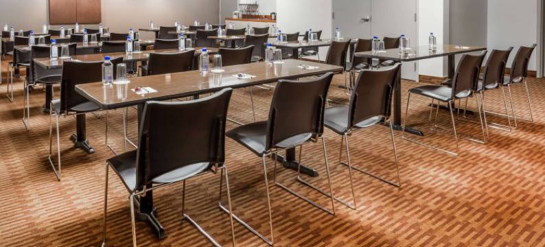 彼得伯勒温德姆速8酒店(Super 8 by Wyndham Peterborough)图片