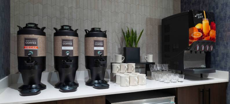 Fairfield Boston Medford图片