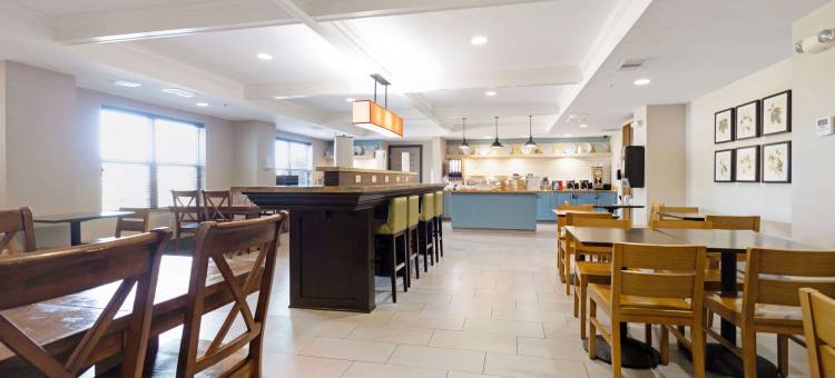 特克萨卡纳丽怡酒店(Country Inn & Suites by Radisson, Texarkana, TX)图片