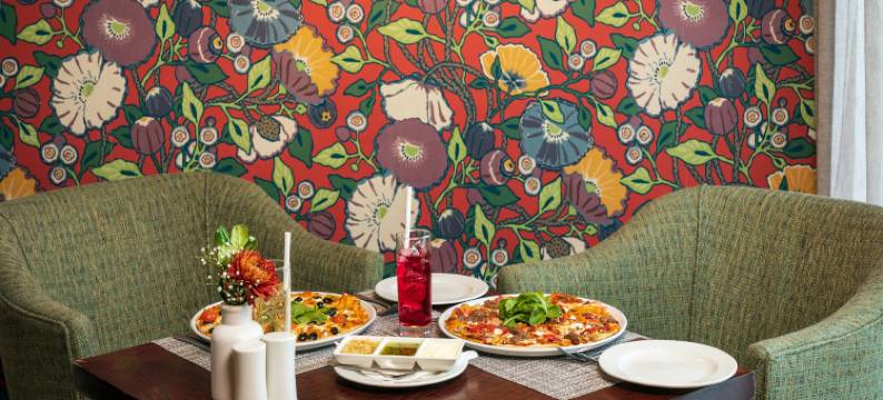 开普敦德班维尔Protea酒店(Protea Hotel Cape Town Durbanville)图片