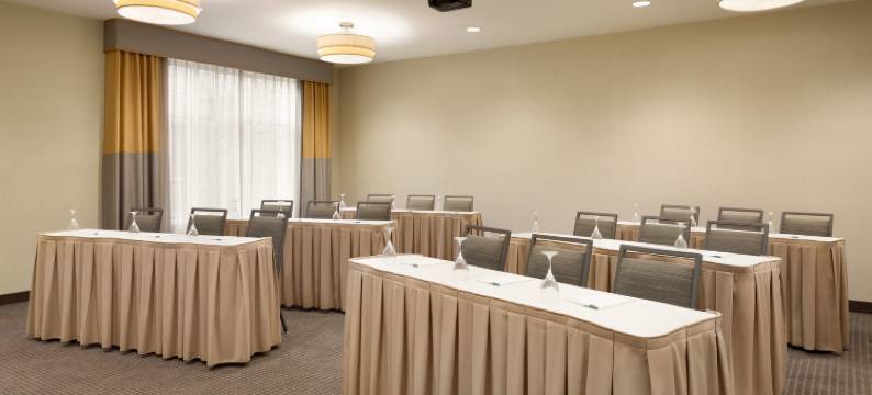 弗雷德里克Homewood Suites by Hilton(Homewood Suites by Hilton Frederick)图片