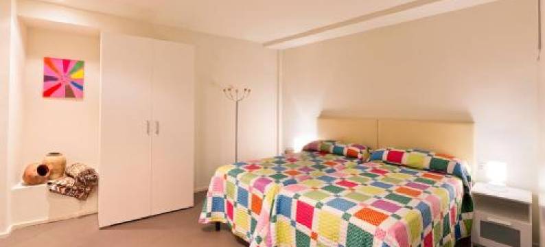 Casa Soto Del Ebro图片