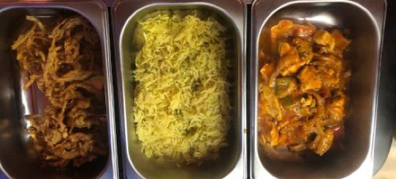 Soldiers Cottage, with Hot Tub, Dog Friendly, Great Views图片