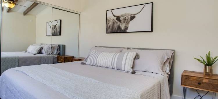 Dream 4BR HOUSE in the ❤️ of San Diego +A/C Spa Pickleball图片