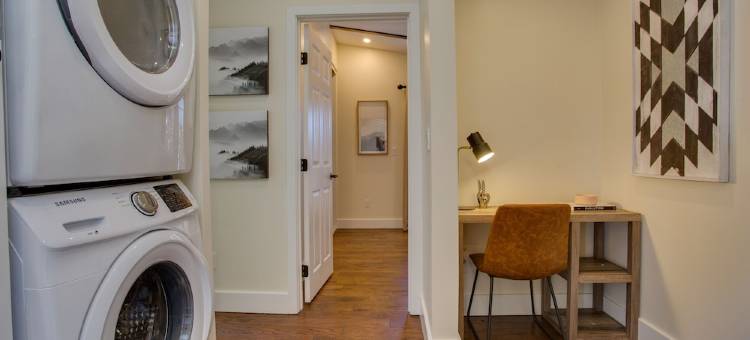Dream 4BR HOUSE in the ❤️ of San Diego +A/C Spa Pickleball图片