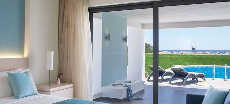 Atlantica Plimmiri图片