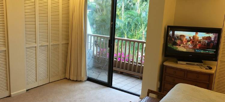 欧申维尤房源再次升级，优惠价至2026年12月民宿(Ocean View, Property Upgraded Again, Discounted Rates Thru Dec 2026)图片