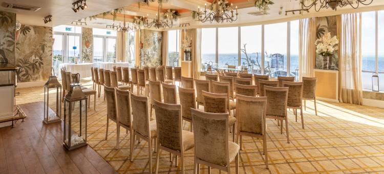罗斯林海滩酒店(Roslin Beach Hotel)图片