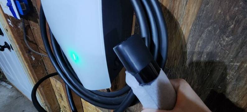 Kayaks - Firepit - Dock - Fishing & more!图片