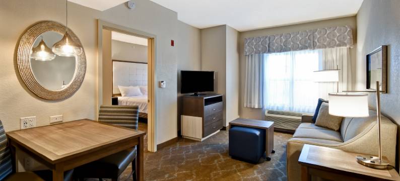 多佛Homewood Suites by Hilton(Homewood Suites by Hilton Dover)图片